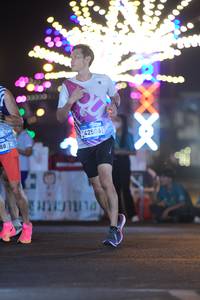 BIB: 42506
                            <button type="button" onclick="openModal(22977020)" class="btn btn-primary btn-sm float-right btn-popup" data-toggle="modal" data-target=".modal-high-quality">
                        <i class="fas fa-shopping-cart"></i> Add to Cart
                    </button>
                                            <button type="button" onclick="isThisMe(22977020, true)" class="btn btn-success btn-sm float-right btn-popup btn-isme hidden" data-toggle="tooltip" data-placement="bottom" title="นี่คือรูปของคุณใช่ไหม คลิกที่นี่เพื่อเอาเข้าอัลบั้ม">
                        <i class="fas fa-plus"></i> Add to album
                    </button>
                    <button type="button" onclick="isThisMe(22977020, false)" class="btn btn-warning btn-sm float-right btn-popup btn-isnotme hidden">
                        <i class="fas fa-ban"></i> Remove from album
                    </button>